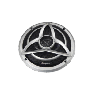 Hollywood Car Speakers